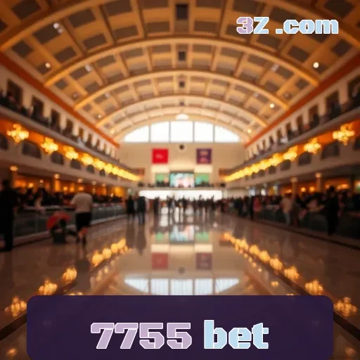 7755 bet: Agarre As Melhores Oportunidades de Apostas Hoje Mesmo!