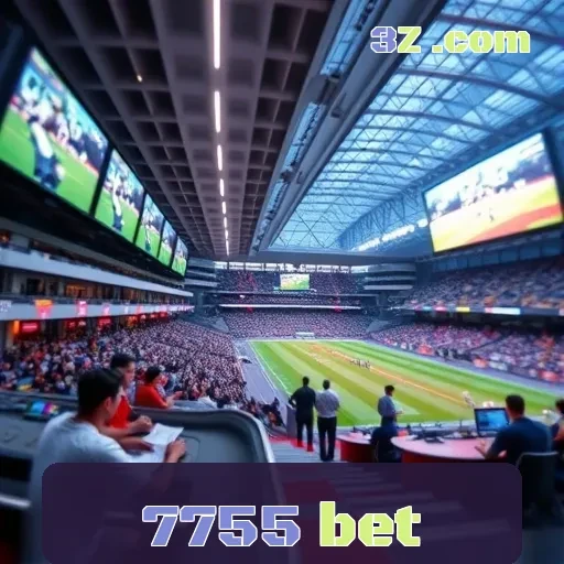 7755 bet: O Suporte 24/7 que Revoluciona o Jogo Online
