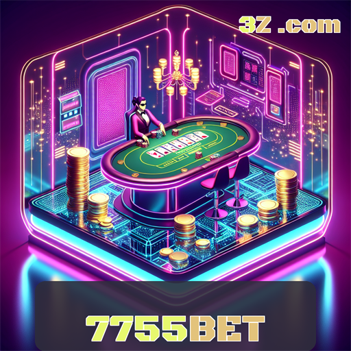 Recursos Exclusivos do App da 7755 Bet Revelados