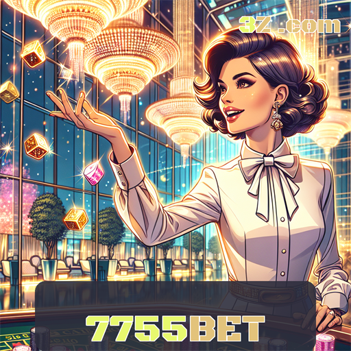 Bônus Incríveis Que Transformam Seu Jogo No 7755 Bet