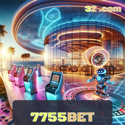 Promoções Irresistíveis da 7755 Bet para Jogadores Brasileiros