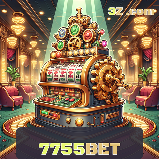 Experiências Exclusivas na Seção VIP do 7755 Bet